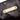 Purple Louis Vuitton Monogram Vernis Bellevue PM Handbag - Designer Revival