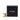 Gold Chanel CC Gold Plated Turn Lock Brooch