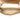 Gold Chanel New Travel Line Medium Metallic Nylon Single Flap Shoulder Bag