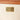 Brown Fendi Zucca Embroidered Canvas Baguette Satchel - Designer Revival