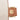 Brown Fendi Zucca Embroidered Canvas Baguette Satchel - Designer Revival