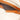 Brown Fendi Zucca Embroidered Canvas Baguette Satchel - Designer Revival
