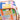 Brown Fendi Zucca Embroidered Canvas Baguette Satchel - Designer Revival