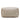 White Louis Vuitton Damier Azur Speedy 30 Boston Bag