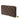 Brown Louis Vuitton Monogram Zippy Long Wallet
