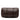 Brown Gucci Medium Guccissima Joy Boston Bag