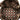 Brown Gucci Medium Guccissima Joy Boston Bag