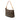 Brown Louis Vuitton Monogram Pochette Accessoires Shoulder Bag