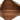 Brown Louis Vuitton Monogram Pochette Accessoires Shoulder Bag