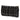 Black Prada Tessuto Chain Crossbody