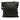 Green Bottega Veneta Nappa Intrecciato Crossbody - Designer Revival
