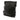 Green Bottega Veneta Nappa Intrecciato Crossbody - Designer Revival