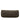Brown Fendi Large Zucca Canvas Twins Tote