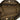 Brown Fendi Large Zucca Canvas Twins Tote