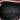 Red Burberry Small Haymarket Check Nylon and Leather Dickens Crossbody