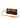 Brown Louis Vuitton Monogram Pochette Marelle PM Belt Bag