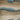 Blue Gucci Medium Calfskin Bamboo Shopper Satchel