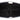 Black Gucci Calfskin Bamboo Handbag