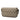 Beige Gucci GG Supreme Web Ophidia Pochette Crossbody
