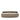 Beige Gucci GG Supreme Web Ophidia Pochette Crossbody
