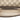 Beige Gucci GG Supreme Web Ophidia Pochette Crossbody
