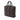 Brown Louis Vuitton Monogram Macassar Porte Documents Jour Business Bag