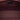 Brown Louis Vuitton Monogram Macassar Porte Documents Jour Business Bag