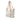 White Louis Vuitton Damier Azur Totally MM Tote Bag