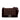 Red Chanel Old Medium Velvet and Tweed Boy Flap Shoulder Bag
