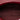 Red Chanel Lambskin and Acrylic Boy Brick Horizontal Flap Crossbody Bag