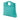Blue Chanel Mini Quilted Shiny Lambskin 31 Shopping Bag Satchel