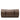 Brown Louis Vuitton Damier Ebene Papillon 30 Handbag