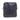 Purple Gucci GG Imprime Crossbody