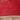 Red Bottega Veneta Nappa Intrecciato Grommet Crossbody - Designer Revival