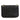 Black Chanel Small Chevron Sheepskin Subtle Flap Crossbody Bag