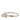 Silver Hermès Palladium Plated Ravinet d Enfert Double Horse Head Bracelet