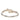 Silver Hermès Palladium Plated Ravinet d Enfert Double Horse Head Bracelet