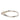 Silver Hermès Palladium Plated Ravinet d Enfert Double Horse Head Bracelet