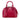 Pink Louis Vuitton Epi Alma BB Satchel - Designer Revival