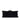 Black Chanel Mini Square Calfskin Coco Embossed Flap Crossbody Bag