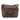 Brown Louis Vuitton Monogram Mabillon Crossbody Bag - Designer Revival