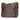 Brown Louis Vuitton Monogram Mabillon Crossbody Bag - Designer Revival