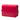 Pink Prada Box Calf Crossbody