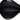 Black Prada Saffiano Wristlet Clutch