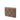 Brown Louis Vuitton Monogram Reverse Card Holder