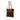 Brown Louis Vuitton Monogram Coussin GM Shoulder Bag