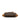 Brown Louis Vuitton Monogram Coussin GM Shoulder Bag