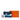 Blue Hermès Togo Swift Endless Road Clutch - Designer Revival