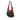 Brown Fendi Zucca Canvas Oyster Hobo