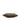 Brown Fendi Zucca Canvas Oyster Hobo